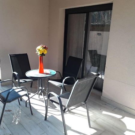 Lux Apartman Ss Zlatibor Vila Pekovic Green المظهر الخارجي الصورة