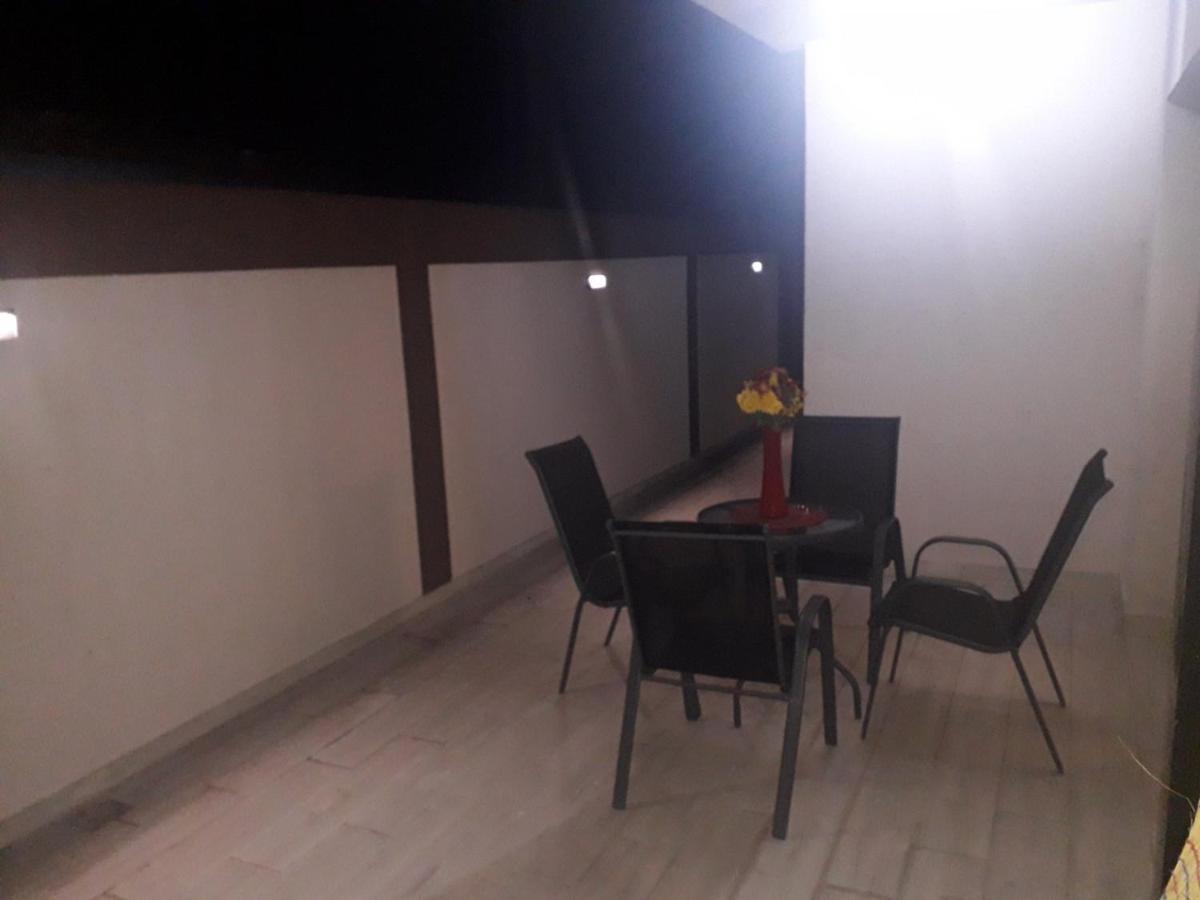 Lux Apartman Ss Zlatibor Vila Pekovic Green المظهر الخارجي الصورة