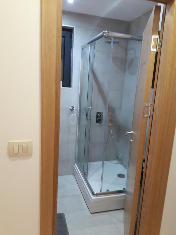 Lux Apartman Ss Zlatibor Vila Pekovic Green المظهر الخارجي الصورة